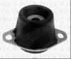 BORG & BECK BEM3223 Engine Mounting